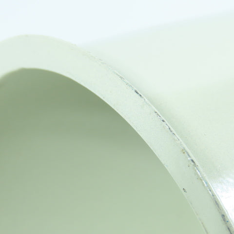 Jacob 100mm ID 45 Degree Elbow Flanged Quick Connect Steel Tube