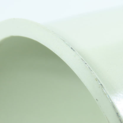 Jacob 100mm ID 45 Degree Elbow Flanged Quick Connect Steel Tube