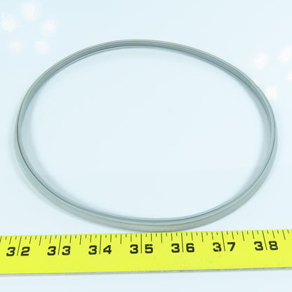 Jacob 200mm Tubing Quick Connect Pull Ring Seal Lot of 10
