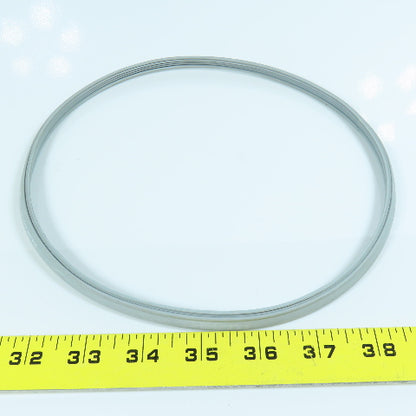 Jacob 200mm Tubing Quick Connect Pull Ring Seal Lot of 10