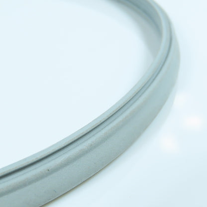 Jacob 200mm Tubing Quick Connect Pull Ring Seal Lot of 10