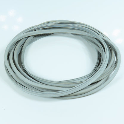 Jacob 200mm Tubing Quick Connect Pull Ring Seal Lot of 10