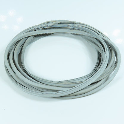 Jacob 200mm Tubing Quick Connect Pull Ring Seal Lot of 10