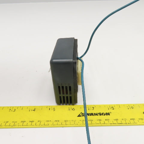 Rittal 250V Dial Thermostat 20-45°C