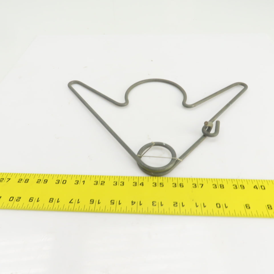 Dayton TP-19B Hanger