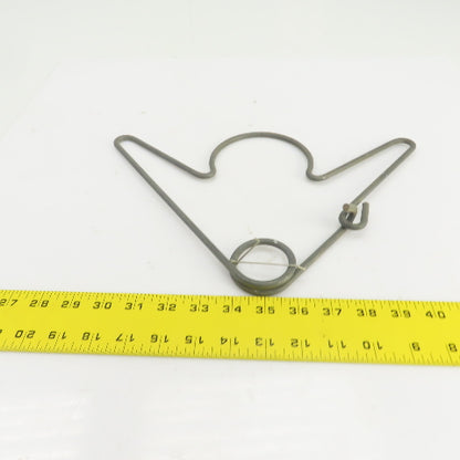 Dayton TP-19B Hanger