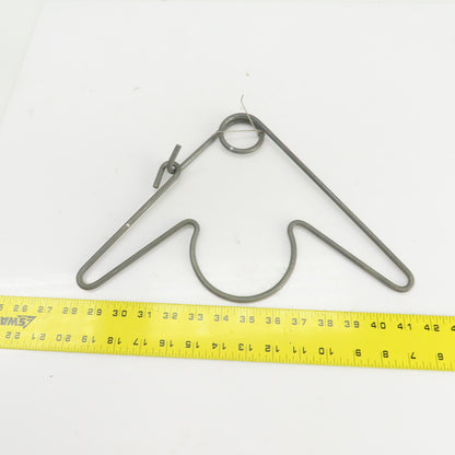 Dayton TP-19B Hanger