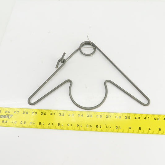 Dayton TP-19B Hanger