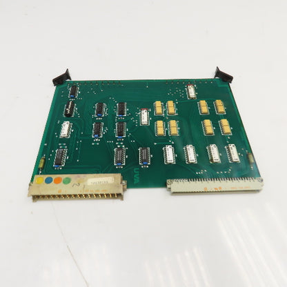 UVA 70830215 75254M Circuit Board