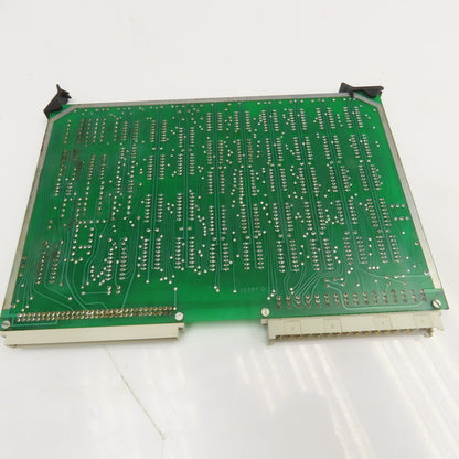 UVA 75281 DCSI Type A Circuit Board