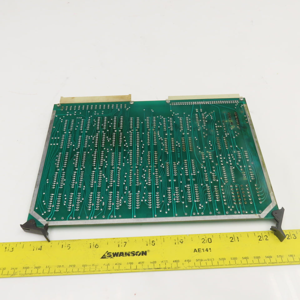 UVA 70830217 75264M Circuit Board