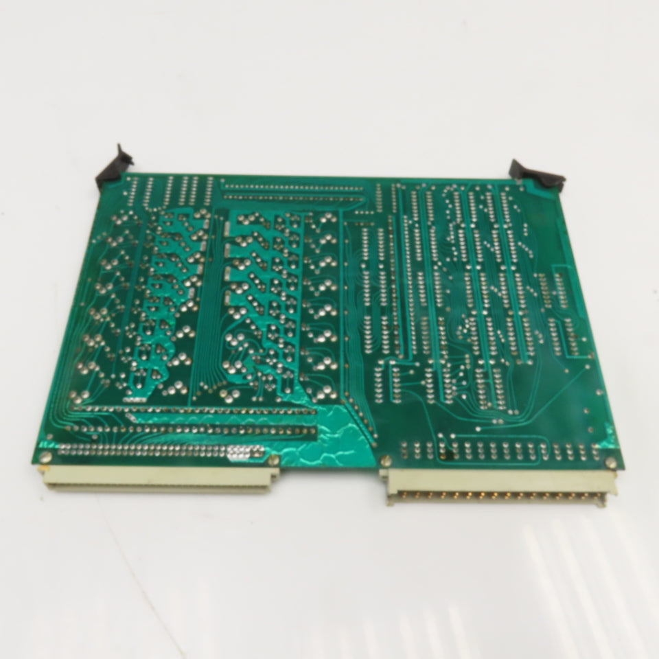 UVA 70830216 75255M Circuit Board