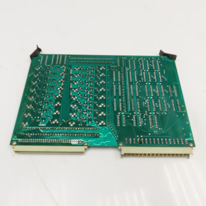 UVA 70830216 75255M Circuit Board