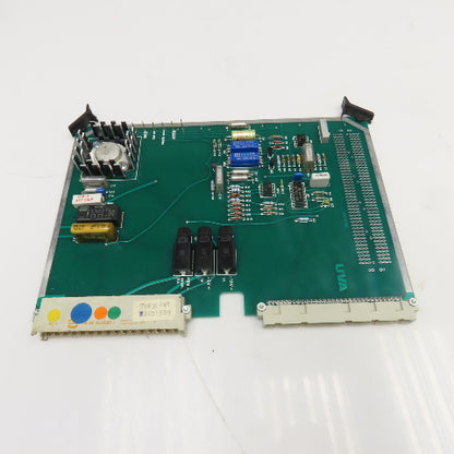 UVA 70831589 75280M Circuit Board