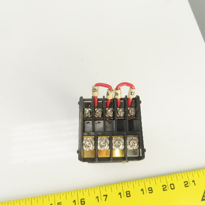 RKC REX-C10FPR-M*2CH Temperature Controller 19.9-99.9°F PT100 100-240VAC