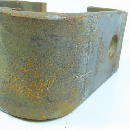 B-Line B3055 1-1/8" x 6" Box Style Beam Clamp
