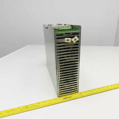 Indramat TDM 1.2-30-300-W0 AC Servo Controller