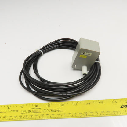 Norma A 6414 01003 Shunt Adaptor Max 1.58V