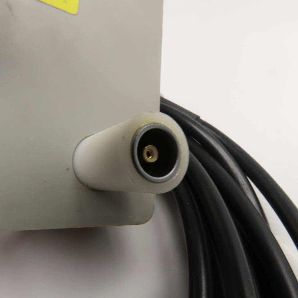 Norma A 6414 01003 Shunt Adaptor Max 1.58V