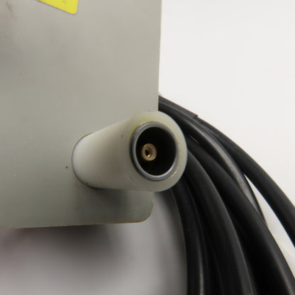 Norma A 6414 01003 Shunt Adaptor Max 1.58V