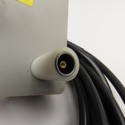 Norma A 6414 01003 Shunt Adaptor Max 1.58V