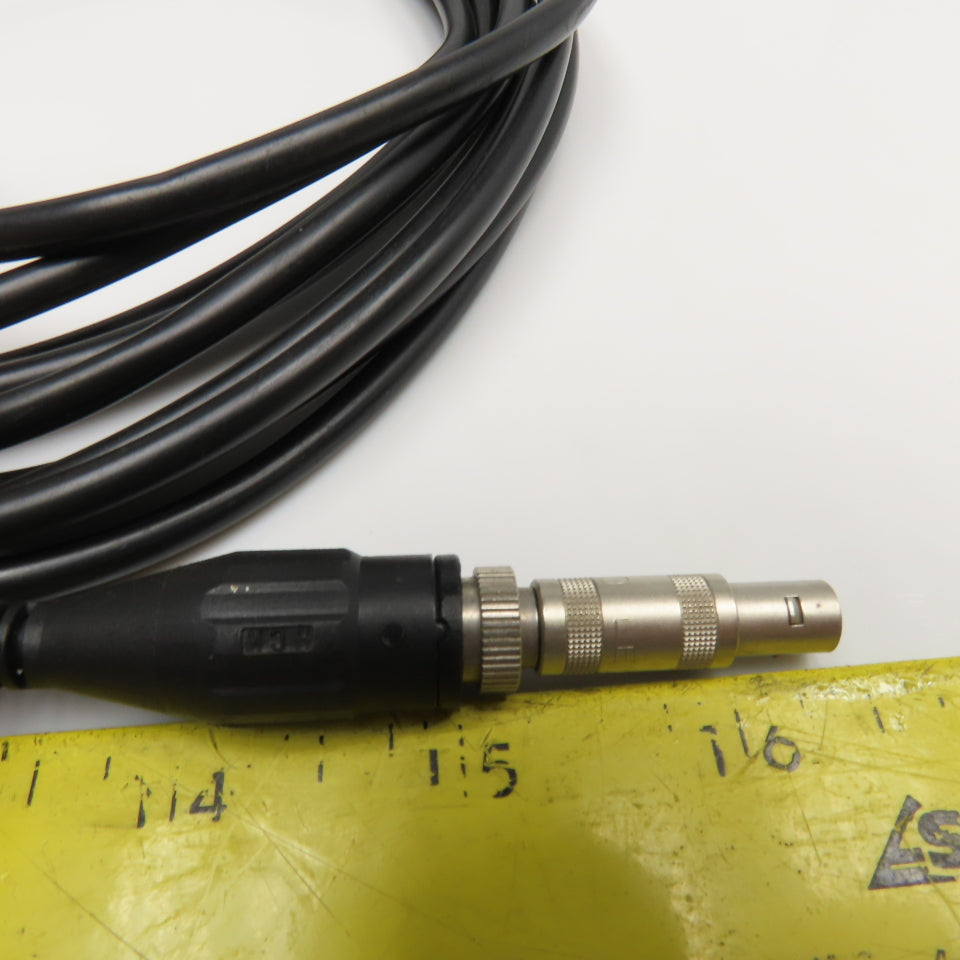 Norma A 6414 01003 Shunt Adaptor Max 1.58V