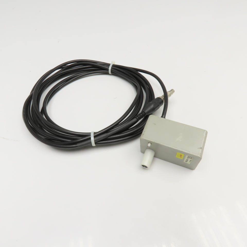 Norma A 6414 01003 Shunt Adaptor Max 1.58V