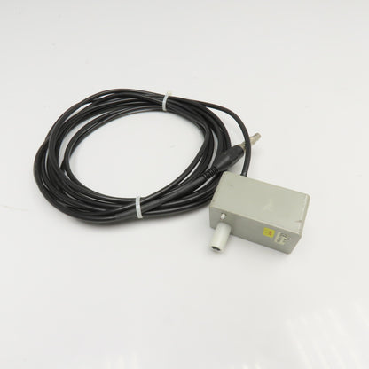 Norma A 6414 01003 Shunt Adaptor Max 1.58V