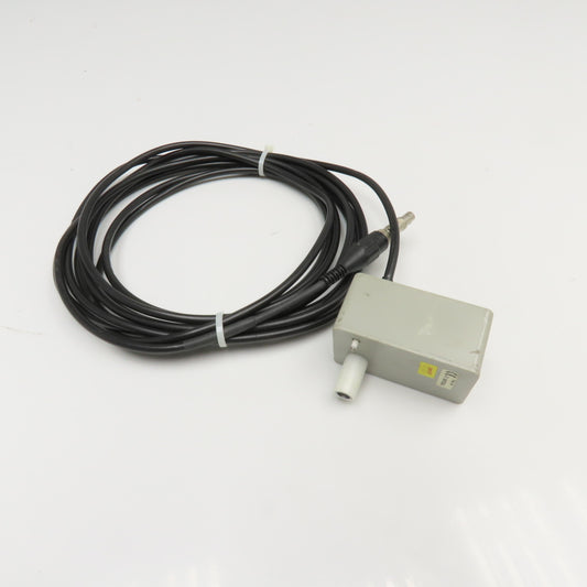 Norma A 6414 01003 Shunt Adaptor Max 1.58V