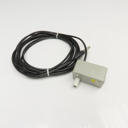 Norma A 6414 01003 Shunt Adaptor Max 1.58V