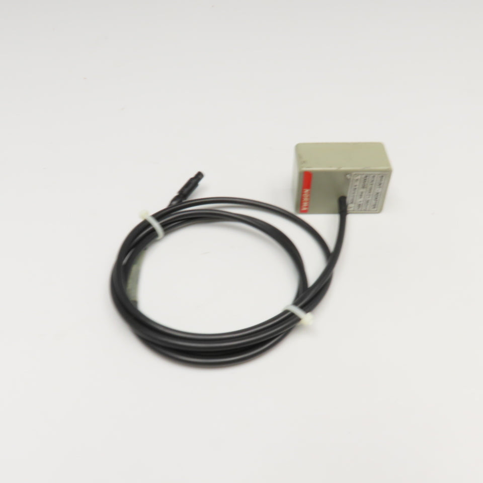 Norma A 6414 01008 Shunt Adaptor Max 1.58V 100A Scale 4'