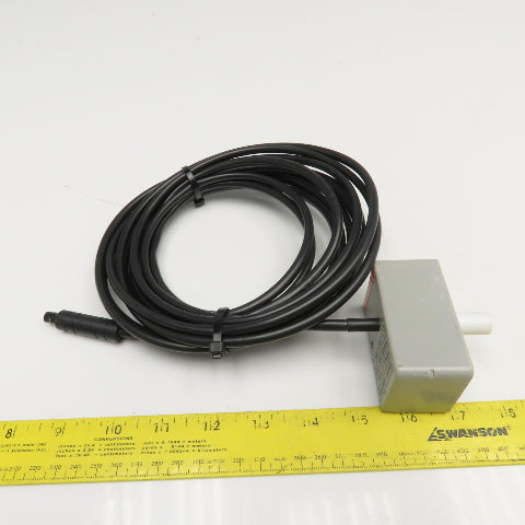 Norma A 6414 01009 Shunt Adaptor Max 1.58V -17.749 Scale 10'