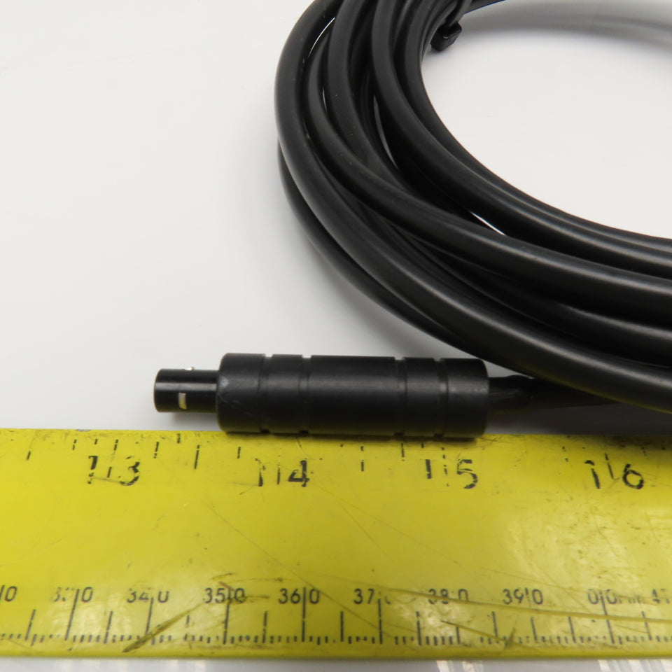 Norma A 6414 01009 Shunt Adaptor Max 1.58V -17.749 Scale 10'