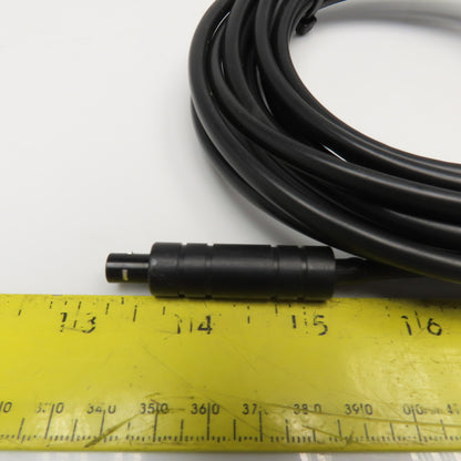 Norma A 6414 01009 Shunt Adaptor Max 1.58V -17.749 Scale 10'