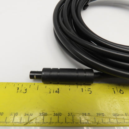 Norma A 6414 01009 Shunt Adaptor Max 1.58V -17.749 Scale 10'