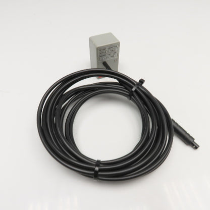 Norma A 6414 01009 Shunt Adaptor Max 1.58V -17.749 Scale 10'