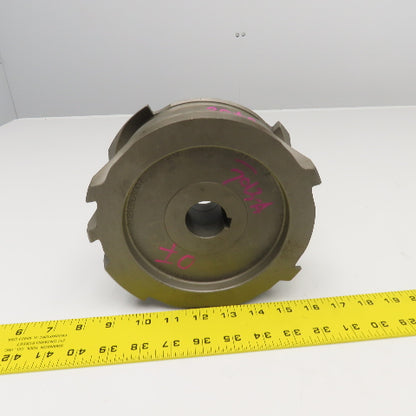 Dex A402C112-70L3-A CAM-70-DEG-DEX-A402 Indexer Cam 1-3/8" Bore