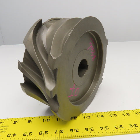 Dex A402C112-70L3-A CAM-70-DEG-DEX-A402 Indexer Cam 1-3/8" Bore