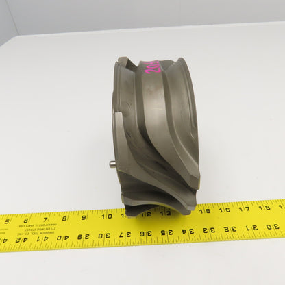 Dex A402C112-70L3-A CAM-70-DEG-DEX-A402 Indexer Cam 1-3/8" Bore