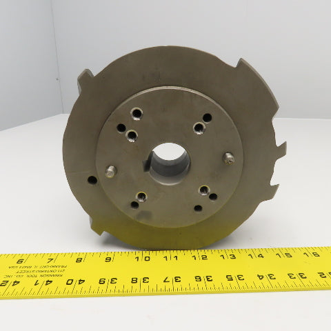 Dex A402C112-70L3-A CAM-70-DEG-DEX-A402 Indexer Cam 1-3/8" Bore
