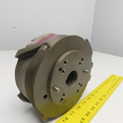 Dex A402C112-70L3-A CAM-70-DEG-DEX-A402 Indexer Cam 1-3/8" Bore