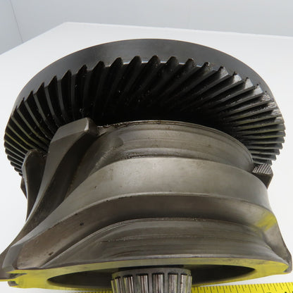 Dex A402C112-70L3-A A402-13A115 CAM-70-DEG-DEX-A402 ATC Indexer Cam