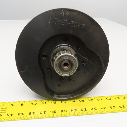 Dex A402C112-70L3-A A402-13A115 CAM-70-DEG-DEX-A402 ATC Indexer Cam