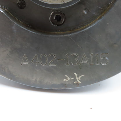 Dex A402C112-70L3-A A402-13A115 CAM-70-DEG-DEX-A402 ATC Indexer Cam