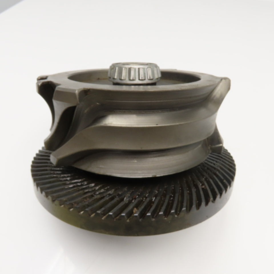 Dex A402C112-70L3-A A402-13A115 CAM-70-DEG-DEX-A402 ATC Indexer Cam