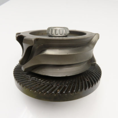 Dex A402C112-70L3-A A402-13A115 CAM-70-DEG-DEX-A402 ATC Indexer Cam