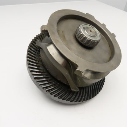 Dex A402C112-70L3-A A402-13A115 CAM-70-DEG-DEX-A402 ATC Indexer Cam