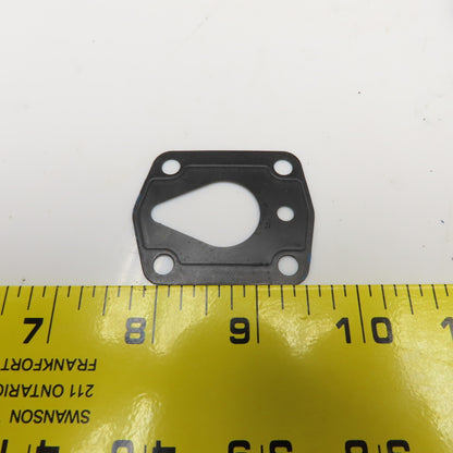 Vickers 02-348262 Variable Displacement Pump Pressure Compensator