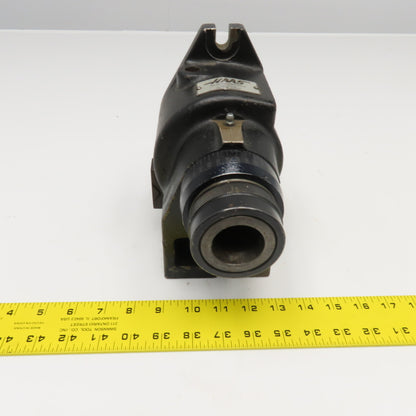 Haas Automation Indexing Device Tapered Bore