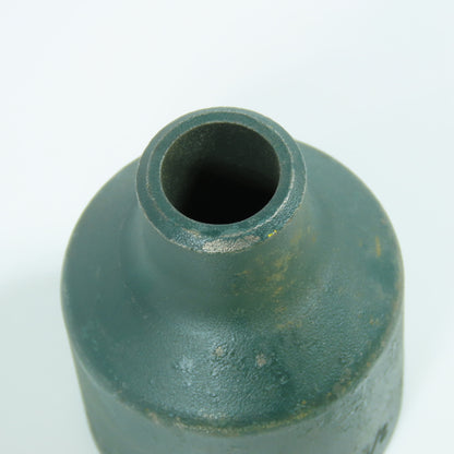 1-1/2" x 1/2" STD Carbon Steel Concentric Reducer Butt Weld Fitting